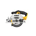 Cordless Circular Saws image